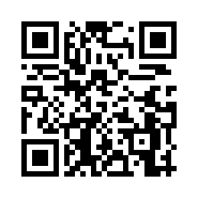 QR Code for 12TBTNeR5UYRfVu1uFj2HZCSxtrDKNYFh1