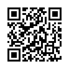 QR Code for 12TBU7g32WNrNSKkusqjNsKYEhvrASNuRq