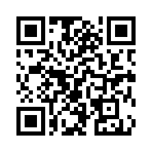 QR Code for 12TBZe2LXPfVSnpcQpQVorQsTunCi8sRLK