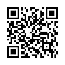 QR Code for 12TBaUDTw6NDFF6tRkWHb9PHN8Bss5VsXG