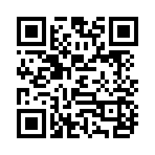 QR Code for 12TBbNxg7BLAcTMP4X3An6piC4R2Doy316