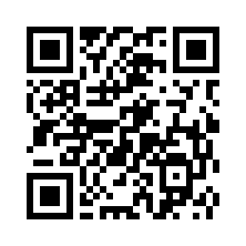 QR Code for 12TBhQyB6b4wQbWRnGXAMGeVq3ZUt8HDdP