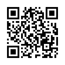 QR Code for 12TBjas4bW4sP4tkXnEZJ2CUhWNJGWgTRE