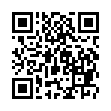 QR Code for 12TBpPm8aCF1Aci4QKDaWiqy9vRvZAg2VG