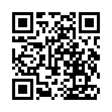 QR Code for 12TBrC7qXch3WrSCqQC49puNv1XtzGh8Dc