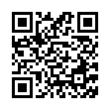 QR Code for 12TBrzwwWZQLmEDeQLjkijNqUG6cbtY6cN