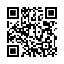 QR Code for 12TBuSYVi8gAXrFNfSyRBvNPFqXLZVaAYF