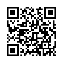 QR Code for 12TBxC7Q8PSuevABVYWM2tb2mbMSNCUXh9