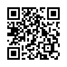 QR Code for 12TByXG9DcT5vTL3jow8dAfF9Ae8tdHxpQ