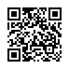 QR Code for 12TC1qNoDPoN7pVCbwTLjHnkMFcpJEUEDA