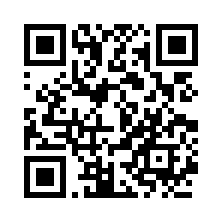 QR Code for 12TC3BfGo6R5ccdckGZB9xTqJZxx1mg5vk