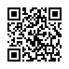 QR Code for 12TC3t4eyCaiTcef3fsJFYDAVGEMMWxan6