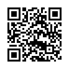 QR Code for 12TC53NjsUWkL3zc5w3vmrrwVc26BMHdwf