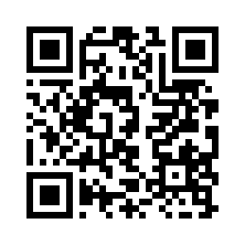 QR Code for 12TC68HgrnRPvn8LB5nvmTjF8uAUa6CLRW