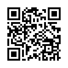 QR Code for 12TC7Cc3WmZ84eJt7rs3TaeNRS3yGzBixJ