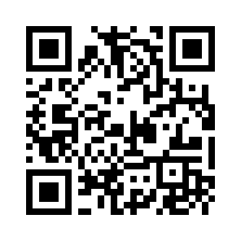 QR Code for 12TC8q4N55qo3X2ZUyPftQ2sYK45CT6PV2