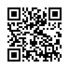 QR Code for 12TCAnX7cBHm3JBUiGWA29PCJ7bQ39fRPc