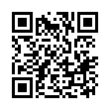 QR Code for 12TCDwbGY5HnGCCAPH4CLjSCKaDnc8DNM4
