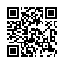 QR Code for 12TCDyS5j3XXZmidCdvCE5mAht8ni2fbTd
