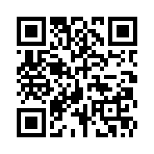 QR Code for 12TCEjYv3X9iwEUMVeJPmbf8KmLGy6srbQ