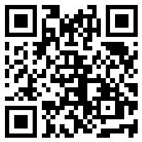 QR Code for 12TCFdQozn5vmepsG1d7x3EcjL8maDopQy