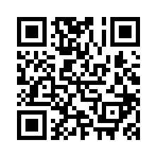 QR Code for 12TCGDgKBqZJcvJV1dmyNgfF1eUD87umaA