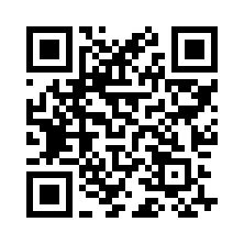 QR Code for 12TCGE8errJuUSkoJsj6Ep6yWH7n1szwMc