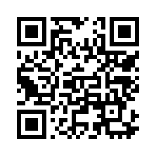 QR Code for 12TCGFBATi4uTiL51jayrsBHx5bZQcRs8f