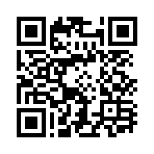 QR Code for 12TCGm33L2ZsLNKoGASQYyWLkWdtX2Utbo