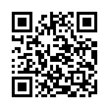 QR Code for 12TCJNcduYPuRPNpMV8NmHMB4oG8TQFzn8