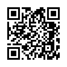 QR Code for 12TCKmiSvxZjYkiVnv5oDLCAvBtJEEewD7
