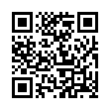 QR Code for 12TCKoMAMhHKhx5SNuN98uEKtR5azgWeRn
