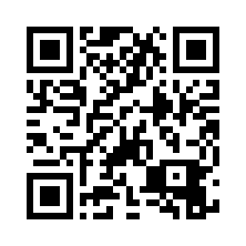 QR Code for 12TCLFQUm9M28fQ9uAxHyxToGdWsNZuHNn