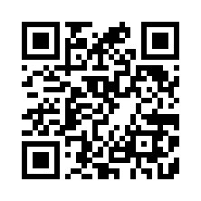 QR Code for 12TCMsHMLVD7SVndbs8ERcbWHjRAJiSW29