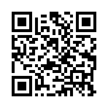 QR Code for 12TCPR5RtF2CF6H8kYCMeebK4rqX359Xns