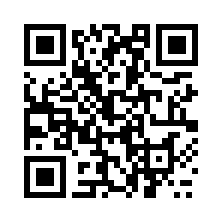 QR Code for 12TCQVFZe4kRFPJZFiz6e8GEx3mqSTRbTv