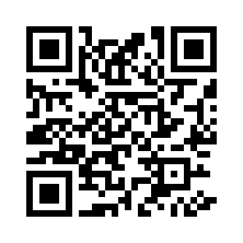 QR Code for 12TCS66sZ2BHLQDwnC6RKSAbQJnJ5bS8UT