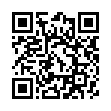 QR Code for 12TCT94nSXUSTRqFF9ULGDzWYKcx2s5fCz