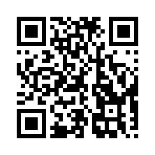 QR Code for 12TCVhcvYn9o6J2m8wBv6TNrhF2e3sCWCu