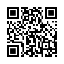 QR Code for 12TCWkSEbZ1qAjQ9ckQnSJJS4hZ3hKHF4A