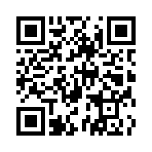 QR Code for 12TCXvJL8Q7DAeTr1S4kA1ZKiVmXdfL2vx