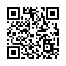 QR Code for 12TCb427tA5fijFbutFmtA33eWPPmrFSfw