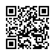 QR Code for 12TCbq9mAPmGbkGKrbNEcqeAFxCRMpVx2c