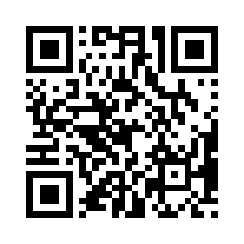 QR Code for 12TCcVx5MJ2xBiK4VbJ3922WjwSLMJSioR