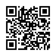 QR Code for 12TCewMQhfmFJw6jMYZB6xa2aiYCn63Z5y