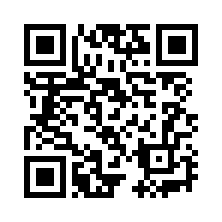 QR Code for 12TCgCRCMoSkDDQLvzpVXzho8d7GTJHpht