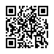 QR Code for 12TCh5AEaaDspSDLYZPEf8kSezFGYBmAgD