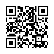 QR Code for 12TCiBFvArjes1c88UfLXTU5L6FCEhF4sU