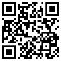 QR Code for 12TCpmG8WD4NZEk1MgXAcj5FE2E52mUnLu