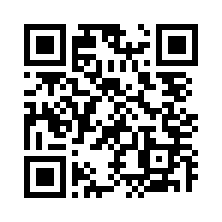 QR Code for 12TCrgvAKxtdQXDiguakx95nW6X5NjdXVL
